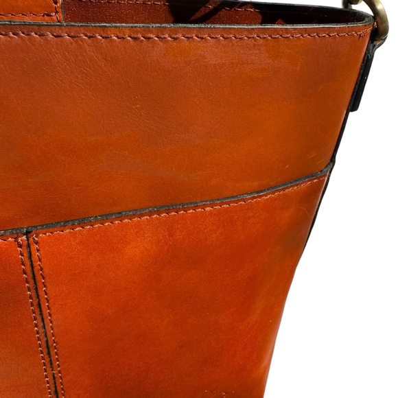 PATRICIA NASH HARPER PURSE - Picture 11 of 11